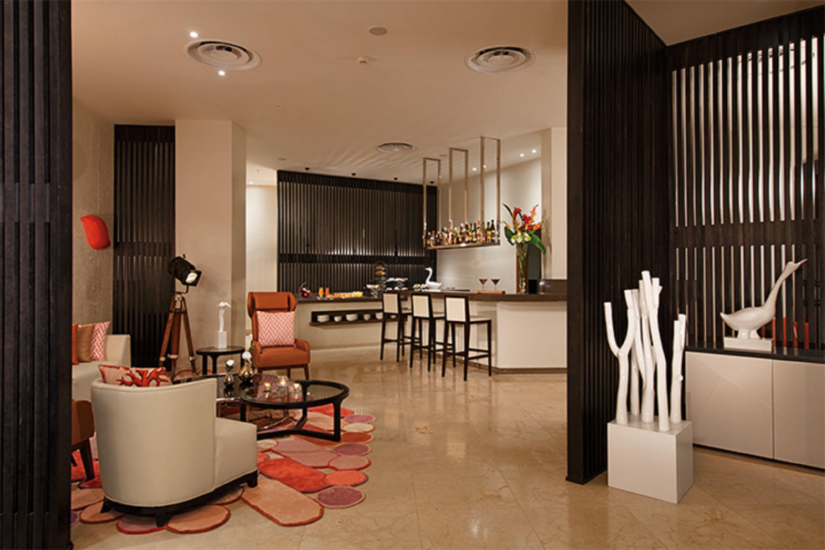 Dreams Onyx Resort & Spa بونتا كانا المظهر الخارجي الصورة